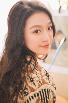 35pao