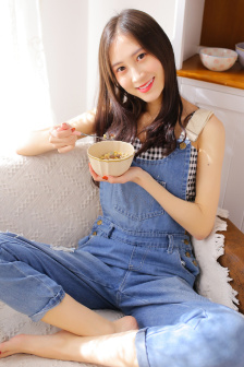 梦见りあら在线观看