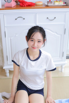 电影先生