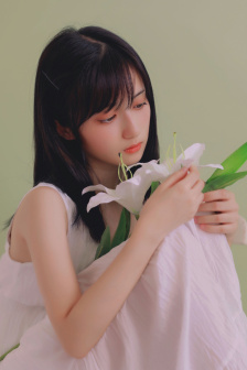 嫩芽(1V1)南安PO