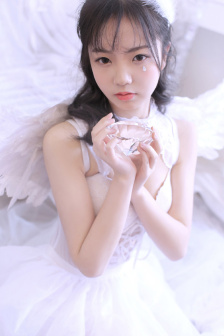 重庆最漂亮的女孩