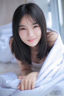 魔王学院的不适合者第二季