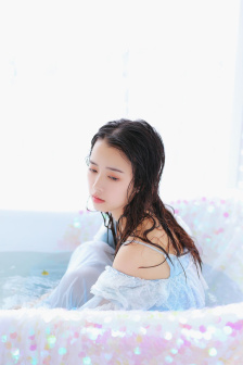 最美情侣高清视频大全