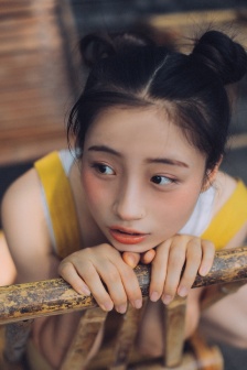 苹果电影下载