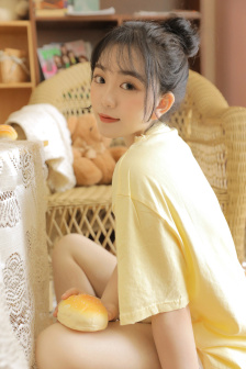 稻森丽奈