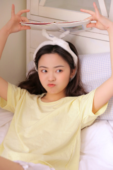直播软件