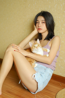 SLSJ13662 KAMILU