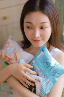 枫与铃在线观看动漫免费完整