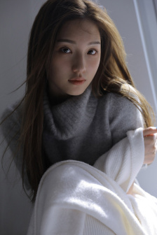 魔界龙珠