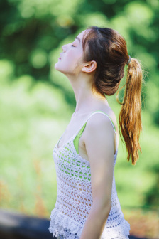 野花WWW在线观看免费播放