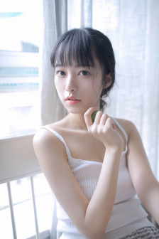 侍灵演武