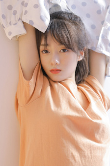 乡野乱情人生
