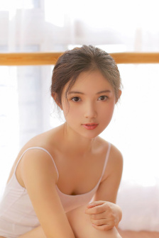 禁止的爱:善良的小峓子在线